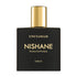 Nishane Unutamam Extrait de Parfum Unisex